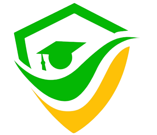 RMCN SCHOOL OF EXCELLENCE