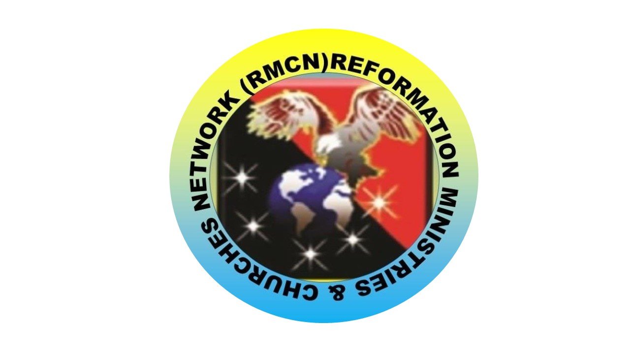 REFORMATION MINISTRIES AND CHURCHES NETWORK