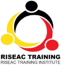 riseacinstitute.com